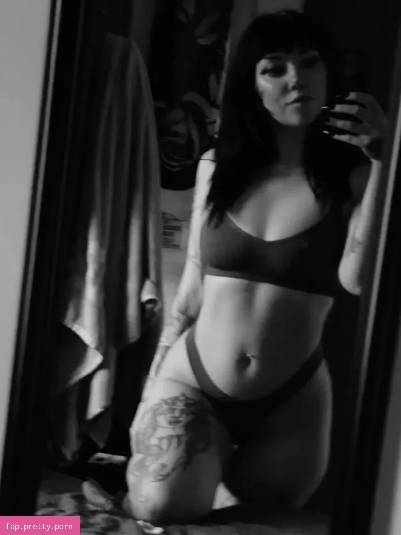 Veraaaaaa - Photo #01