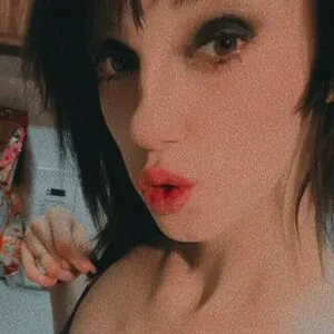 verifiedbutsloot
