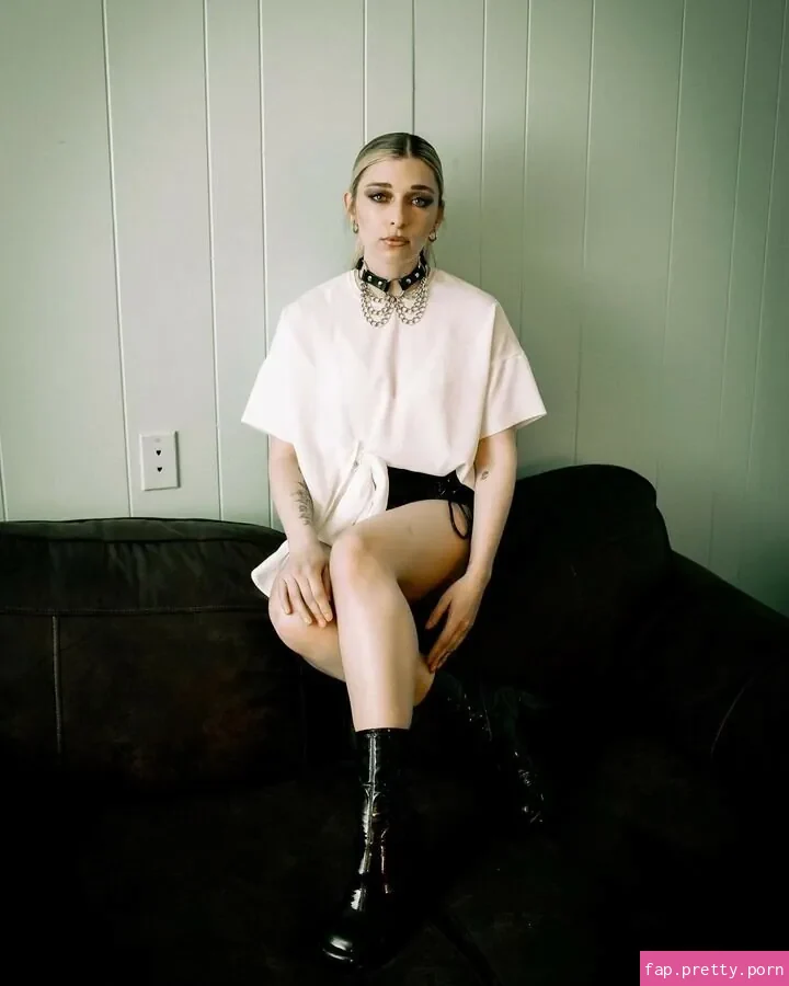 Verite - Photo #06