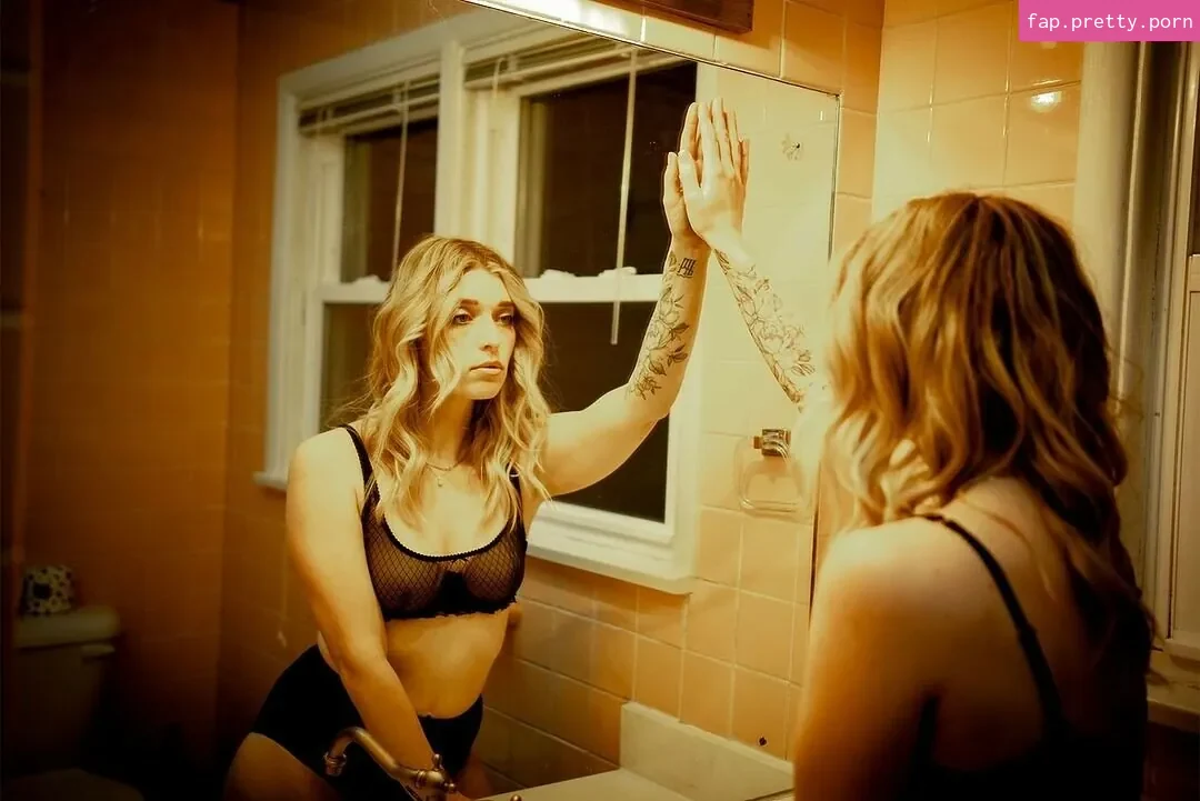 Verite - Photo #12
