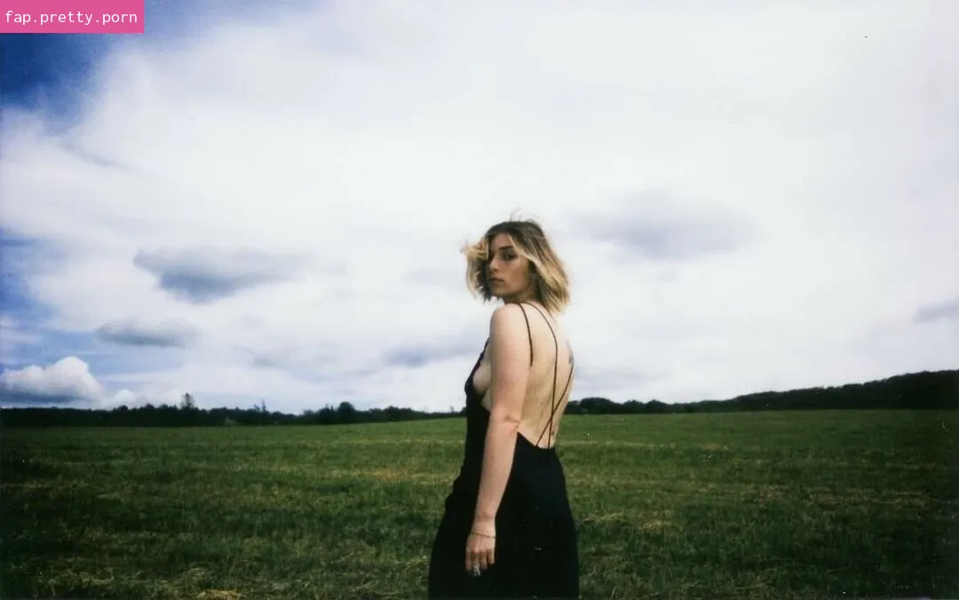 Verite - Photo #13