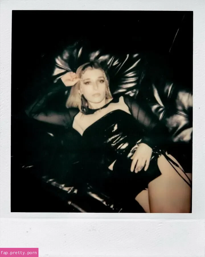 Verite - Photo #24
