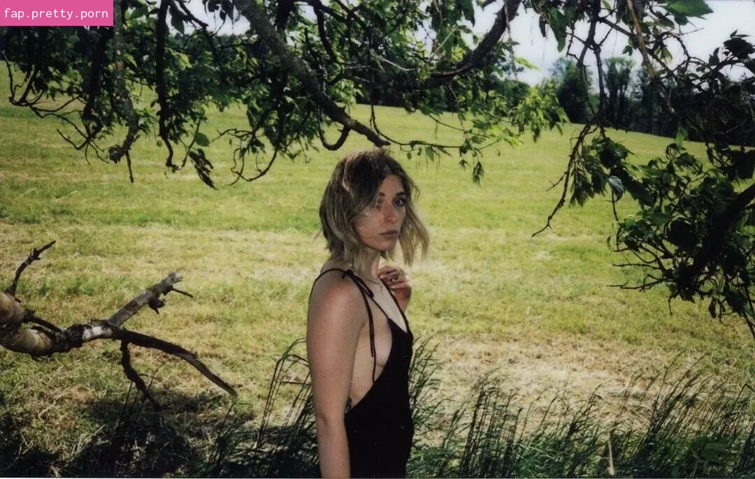 Verite - Photo #31