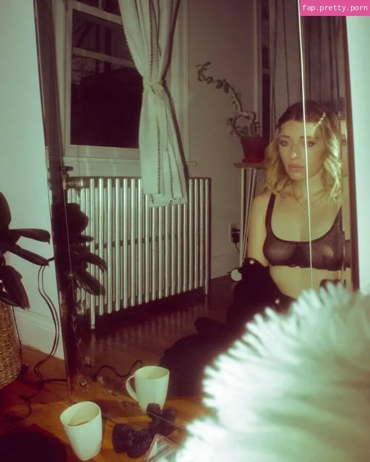 Verite - Photo #34
