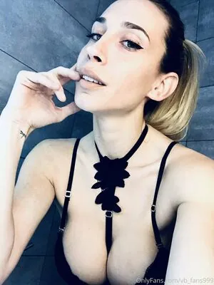 Verobuffone