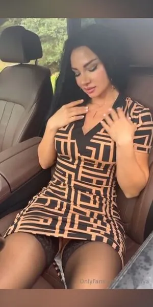 Veromaya
