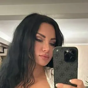 Veromaya