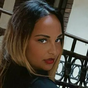 veronicacruse