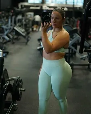 veronicafasulo