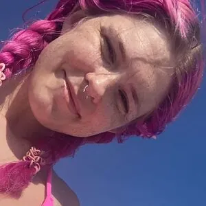 veronicafiree