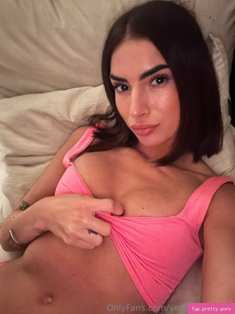 veronicafoxova - Photo #63