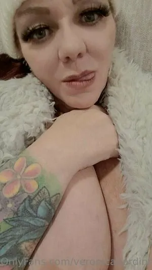 veronicahardinn