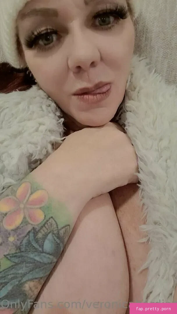 veronicahardinn - Photo #11