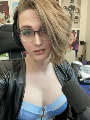 VeronicaJae