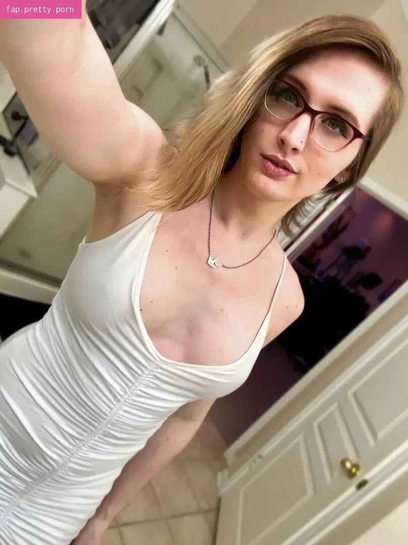 VeronicaJae - Photo #56