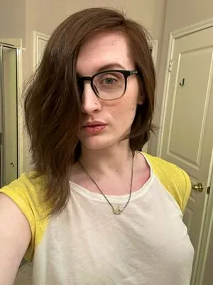 VeronicaJae