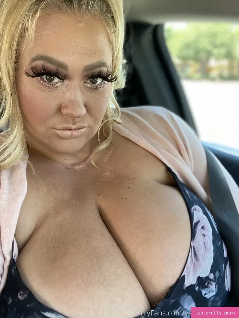veronicajasmine - Photo #17