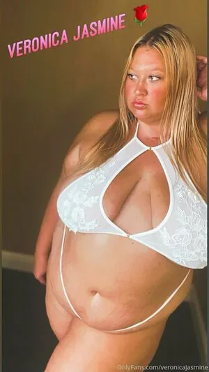 veronicajasmine