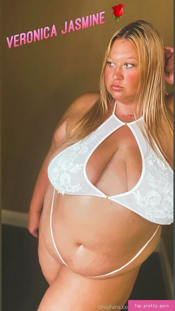 veronicajasmine - Photo #26