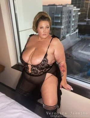 veronicajasmine