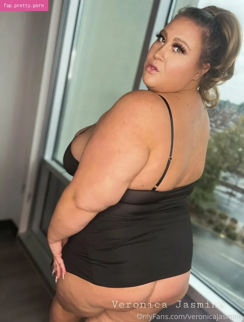 veronicajasmine - Photo #39
