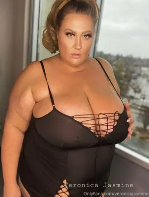 veronicajasmine