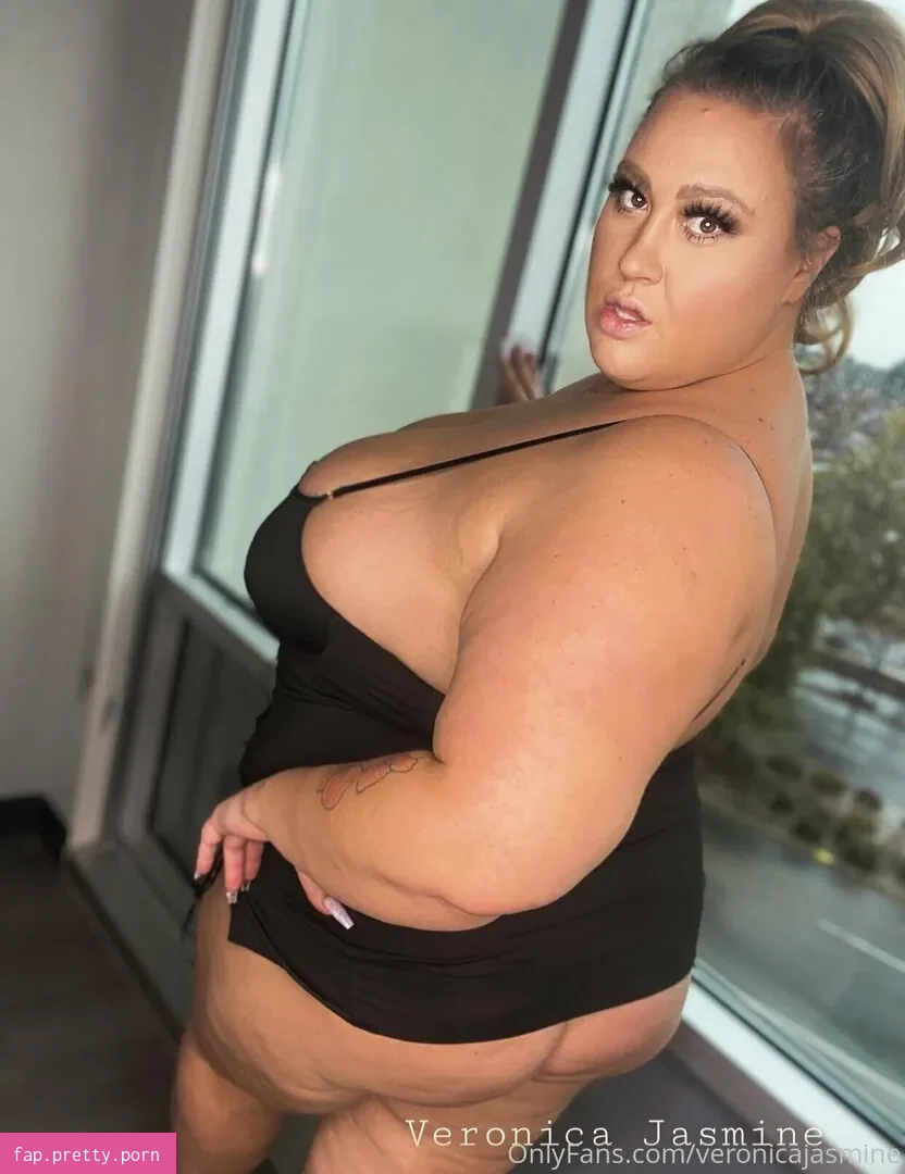veronicajasmine - Photo #51