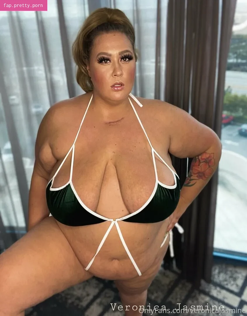 veronicajasmine - Photo #58