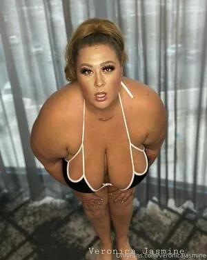 veronicajasmine