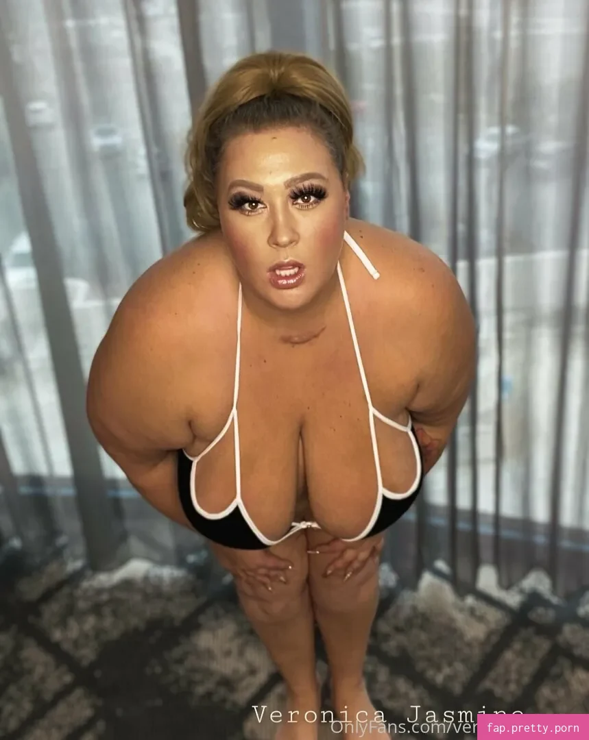 veronicajasmine - Photo #60