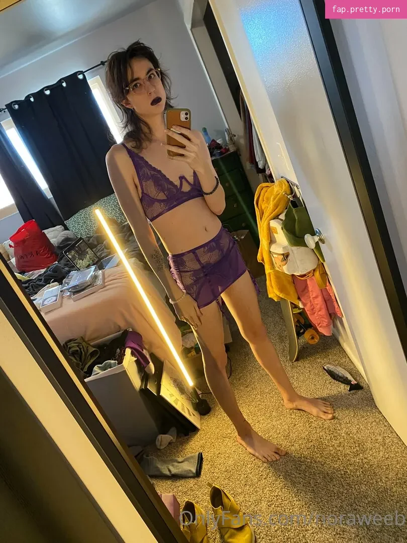 veronicaox - Photo #17