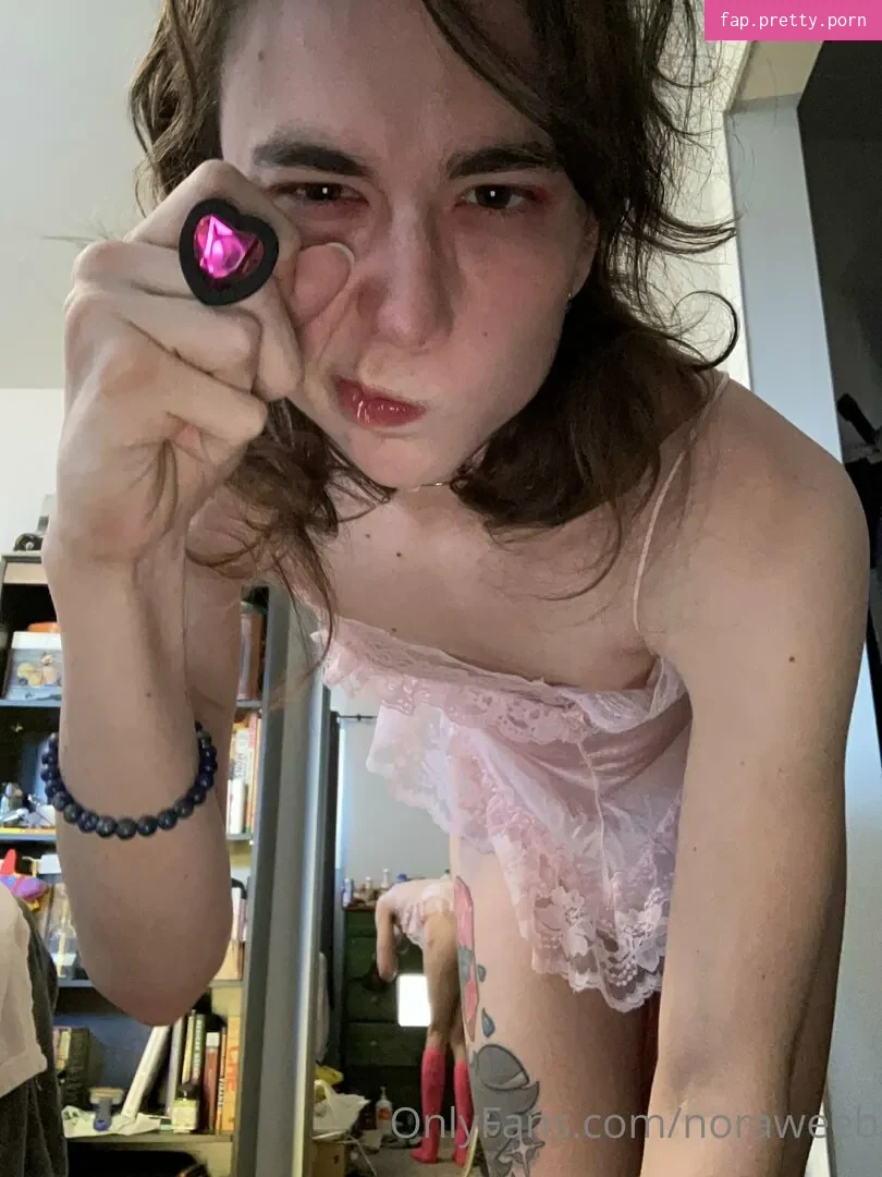 veronicaox - Photo #52