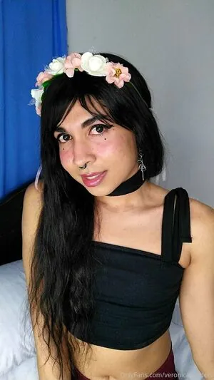 veronicasanders