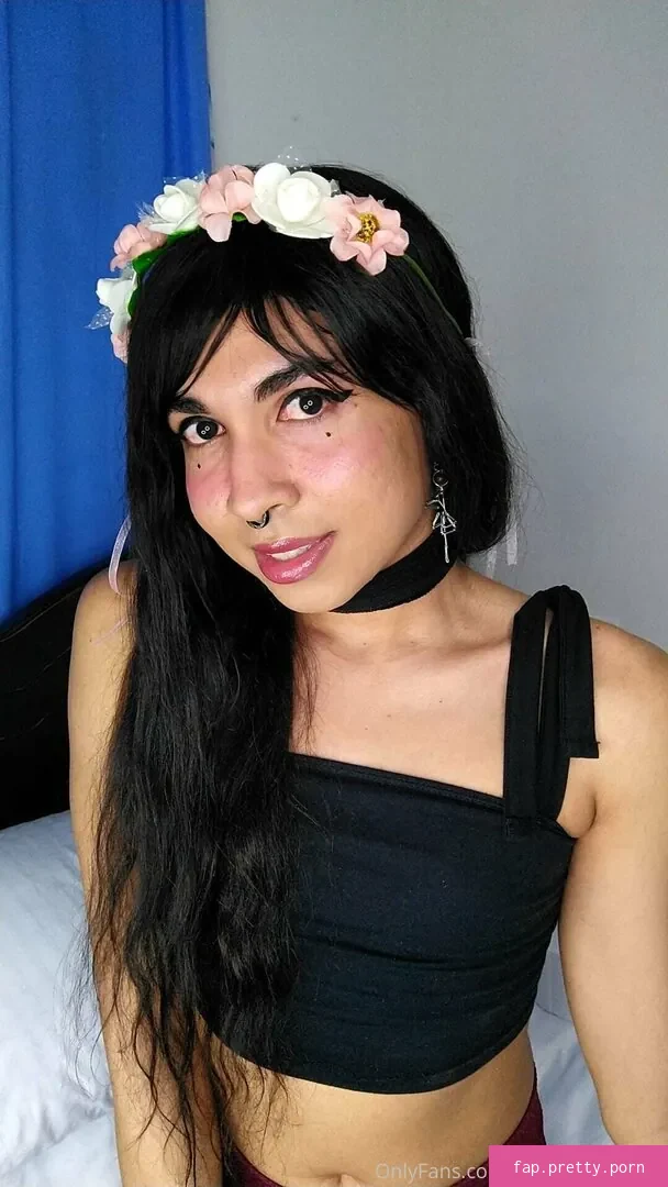 veronicasanders - Photo #88