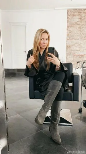 veronicasilesto