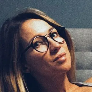 veronicasilesto