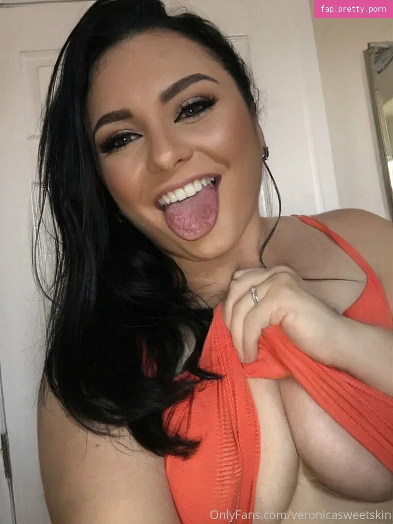veronicasweetskin - Photo #27
