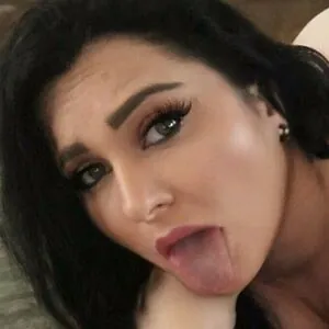 veronicasweetskin
