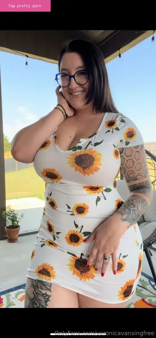 veronicavansingfree - Photo #59