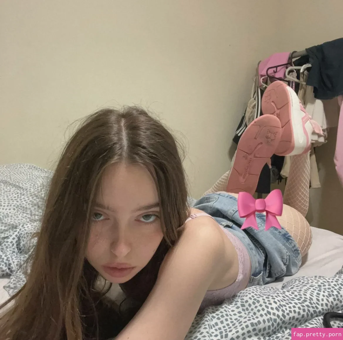 veroniffka - Photo #01