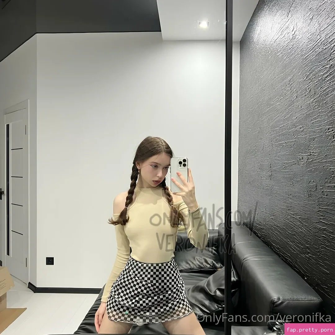 veroniffka - Photo #24