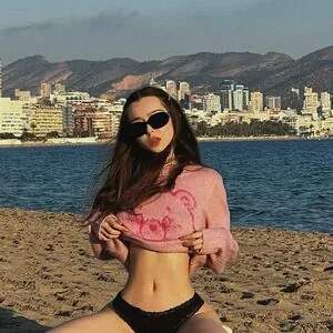 veroniffka