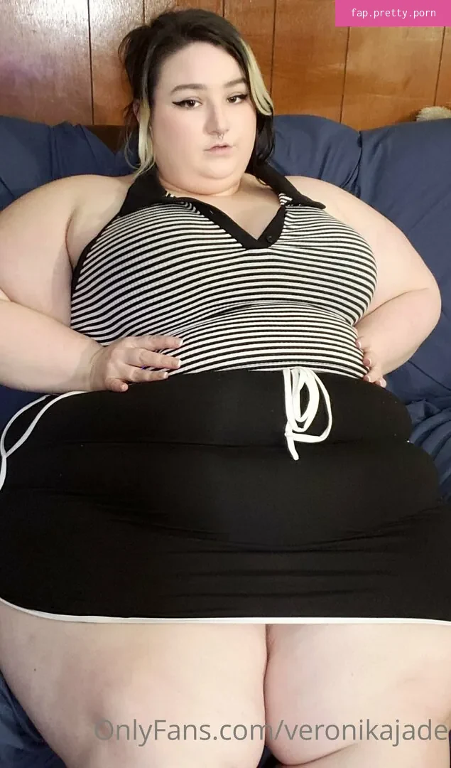 veronikajade - Photo #06