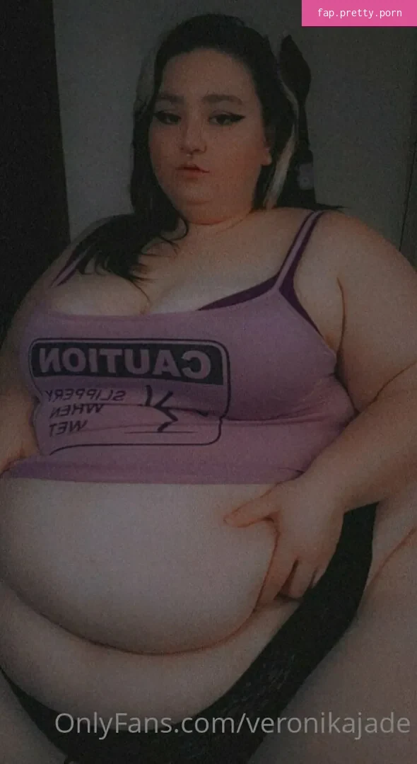 veronikajade - Photo #07