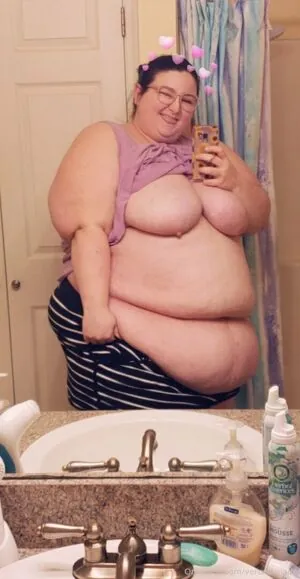 veronikajade