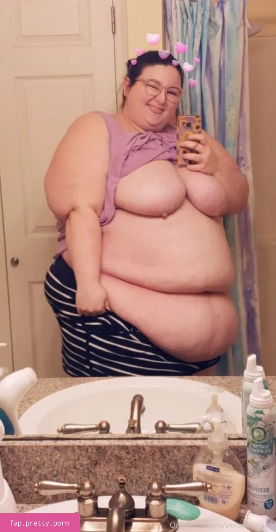 veronikajade - Photo #88