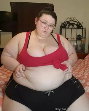veronikajade