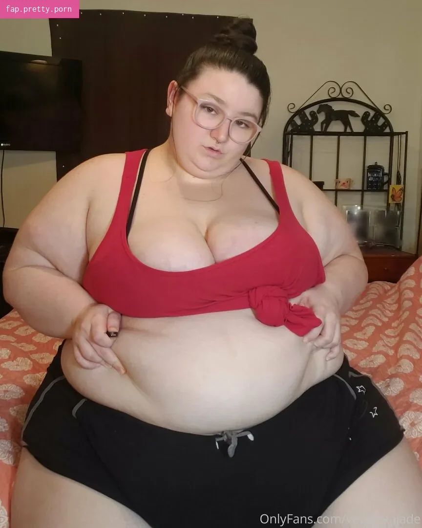 veronikajade - Photo #10