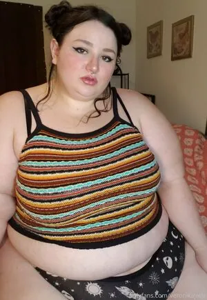 veronikajade