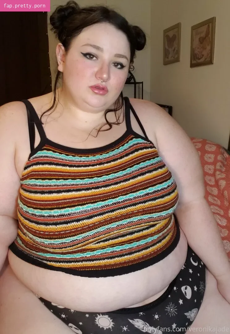 veronikajade - Photo #72